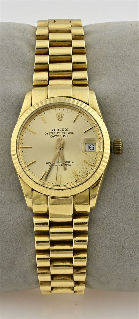 gouden rolex|rolex horloge aanbieding.